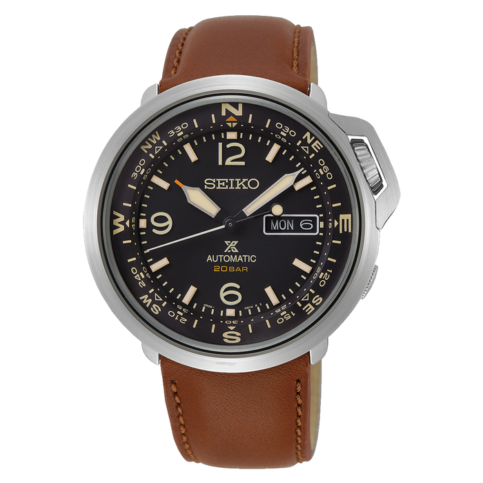 Seiko Prospex SRPD31K1 Automatic Men's Watch