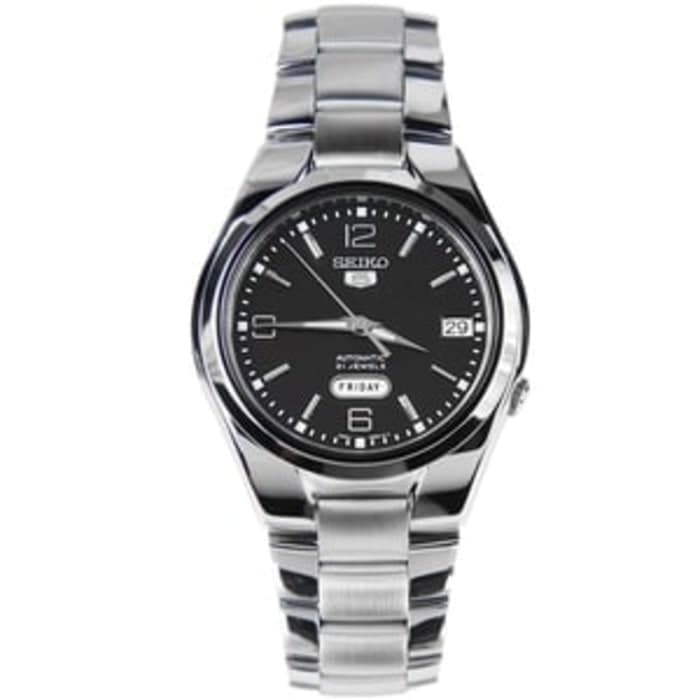 Seiko 5 Sports Automatic SNK623K1 Men's Watch