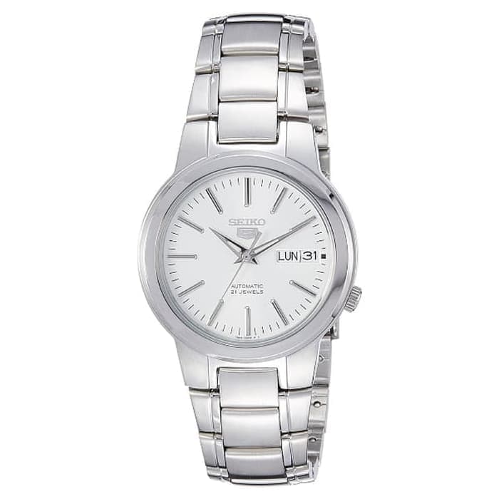 Seiko 5 Sports SNKA01 Men's Watch