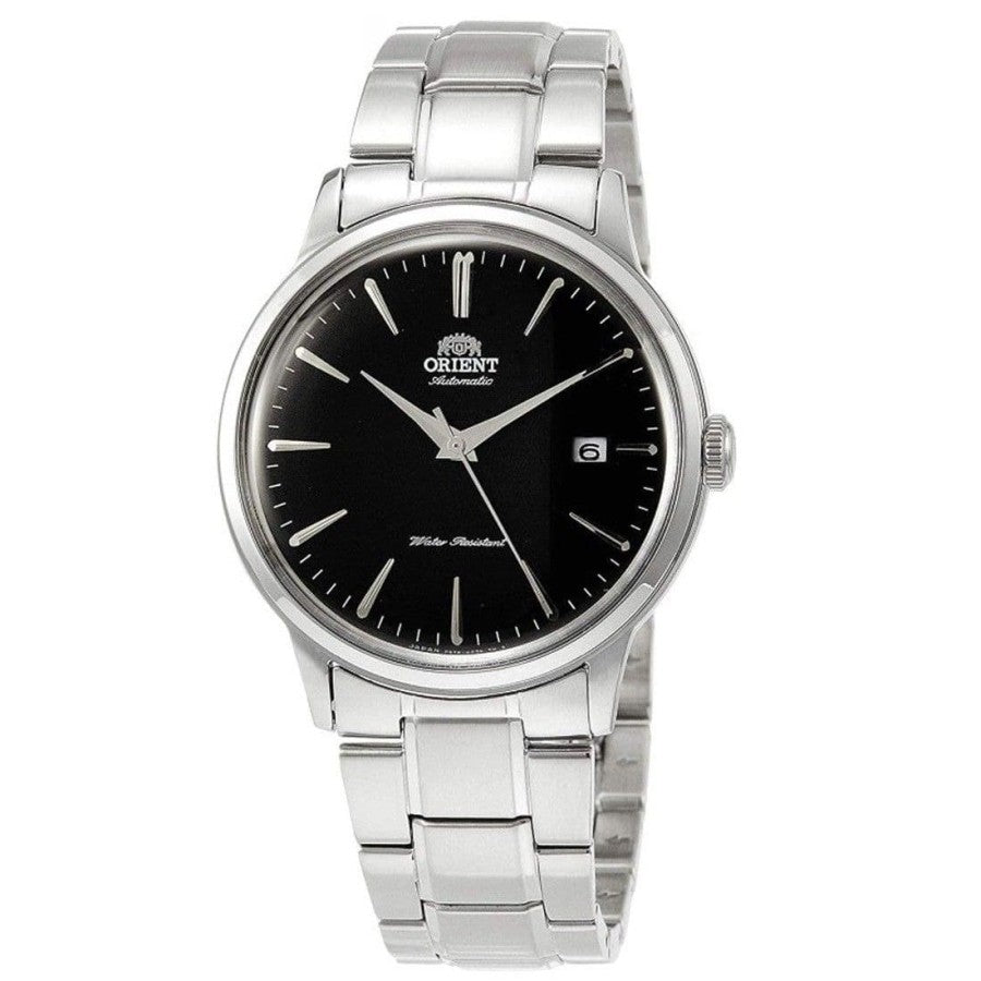 Orient Bambino RA-AC0006B10B