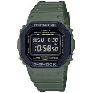 Casio G-Shock DW-5610SU-3DR / DW-5610SU