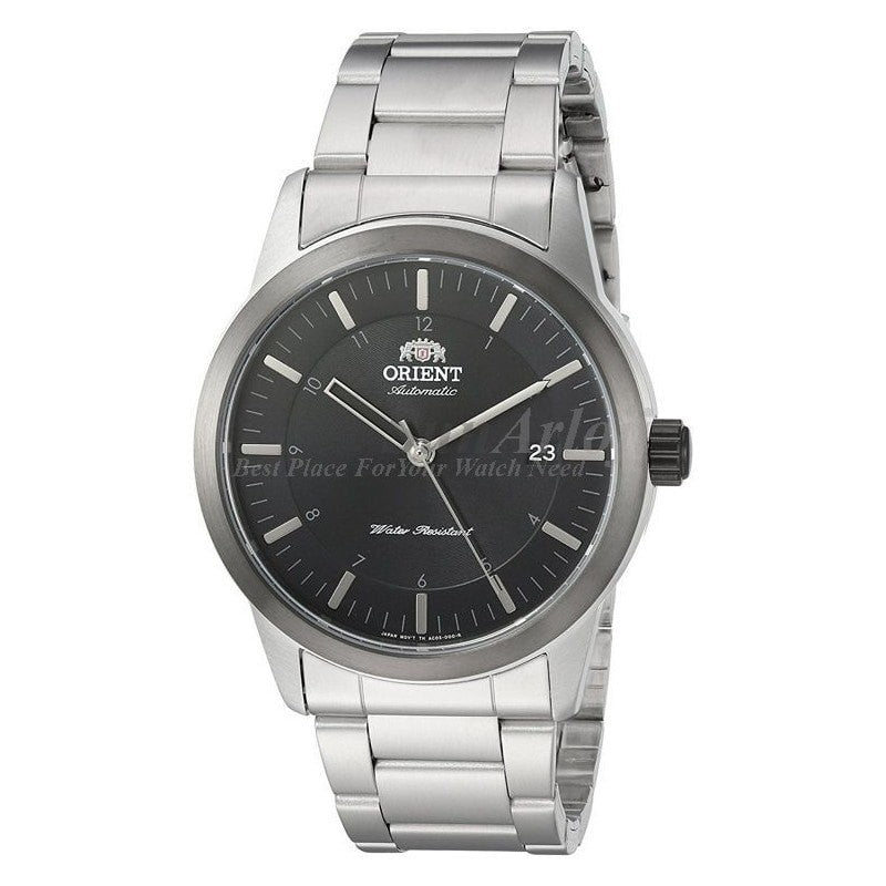 Orient Sentinel FAC05001B0