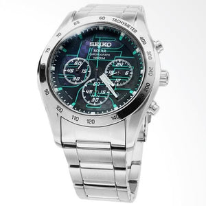 SEIKO SSC063P1 / SSC063