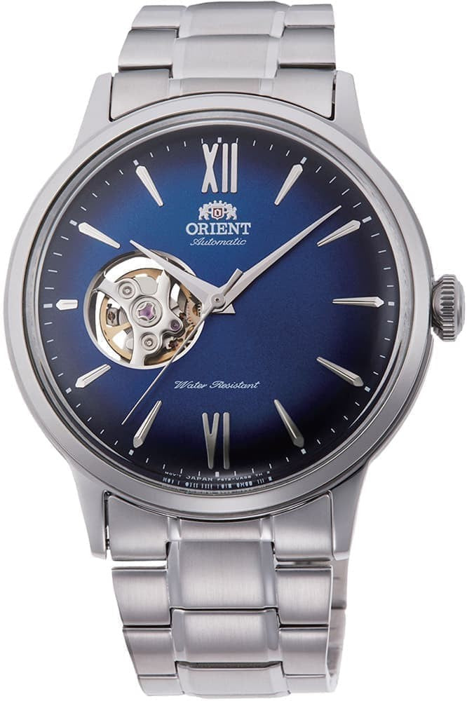 Orient RA-AG0028L10B