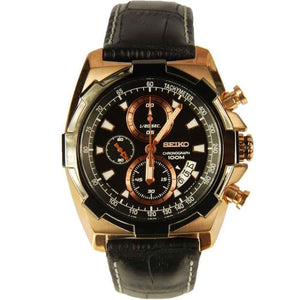 Seiko Chronograph SNDD56