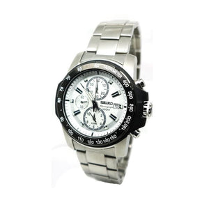 Seiko Chronograph SNAD13