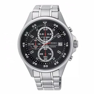 Seiko Chronograph SKS627P1