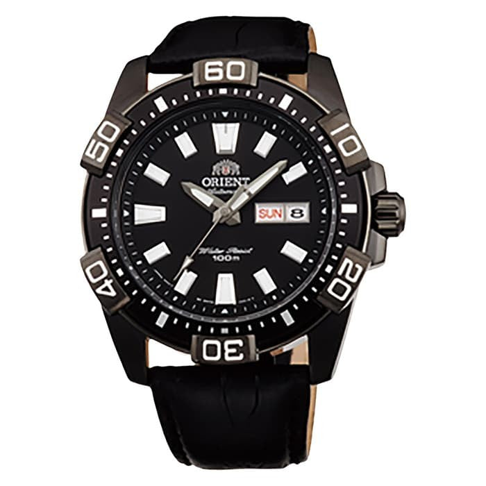 ORIENT FEM7R004B