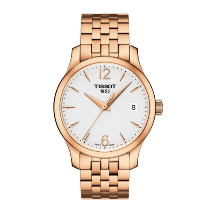 TISSOT T063.210.33.037.00