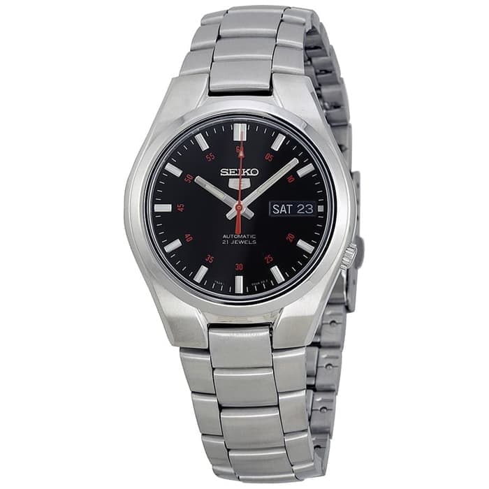 Seiko 5 SNK617 Men's Watch