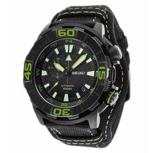 Load image into Gallery viewer, SEIKO SSA059K1 / SSA059

