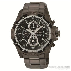 Seiko Chronograph SNDC21