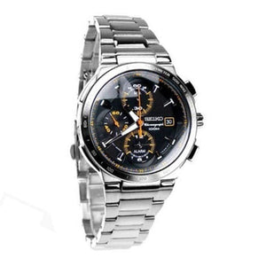 Seiko Chronograph SNA701 SNA701P1