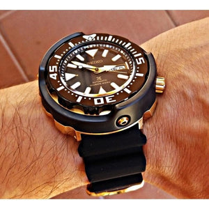 Seiko Prospex SRPA82K1 Automatic Divers 200M Men's Watch