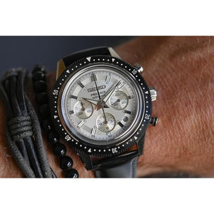 Seiko Presage Limited Edition 55th Anniversary SRQ031J1 Men's Watch