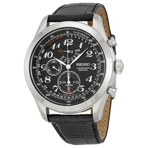 Seiko Chronograph Perpetual SPC133 / SPC133P1