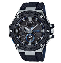 Laden Sie das Bild in den Galerie-Viewer, Casio G-Shock GST-B100XA-1A / GSTB100XA-1
