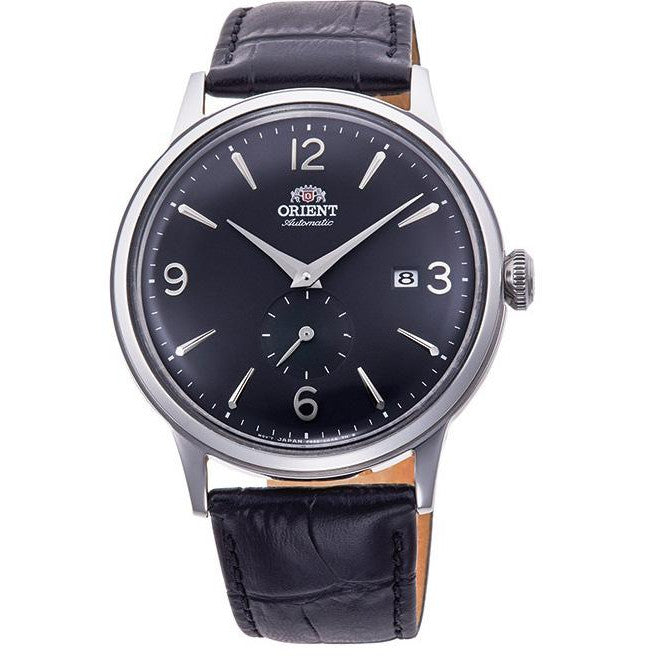 Orient RA-AP0005B10B