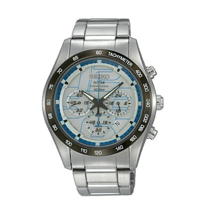 SEIKO SSC065P1 / SSC065