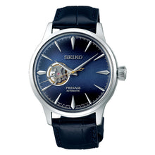 Load image into Gallery viewer, Seiko Presage Automatic SSA405J1 SSA405J1
