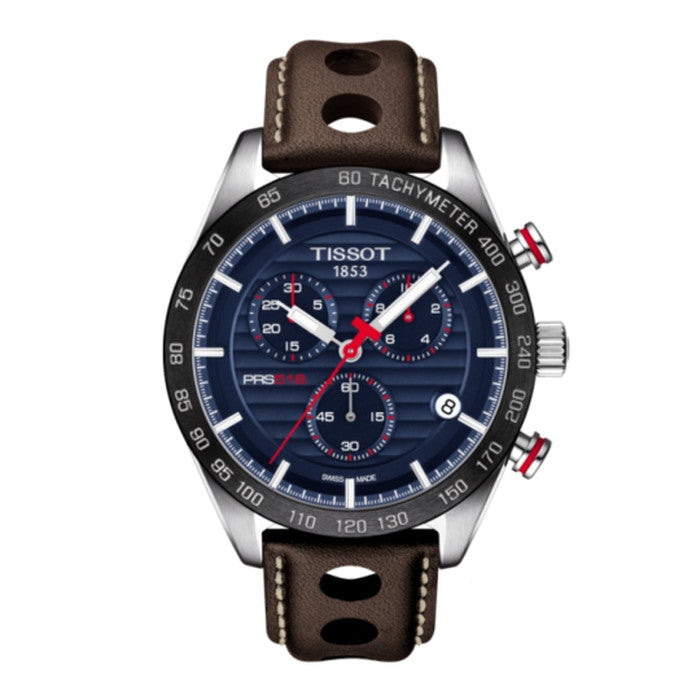 TISSOT T100.417.16.041.00