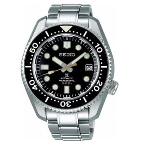 Seiko Prospex Marine Master 300 Diver SLA021 / SBDX023 Men's Watch