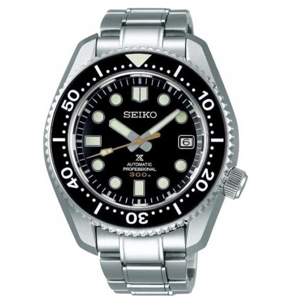 Seiko Prospex Marine Master 300 Diver SLA021 / SBDX023 Men's Watch