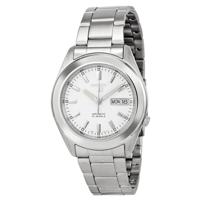 Seiko 5 SNKM61 Men's Watch