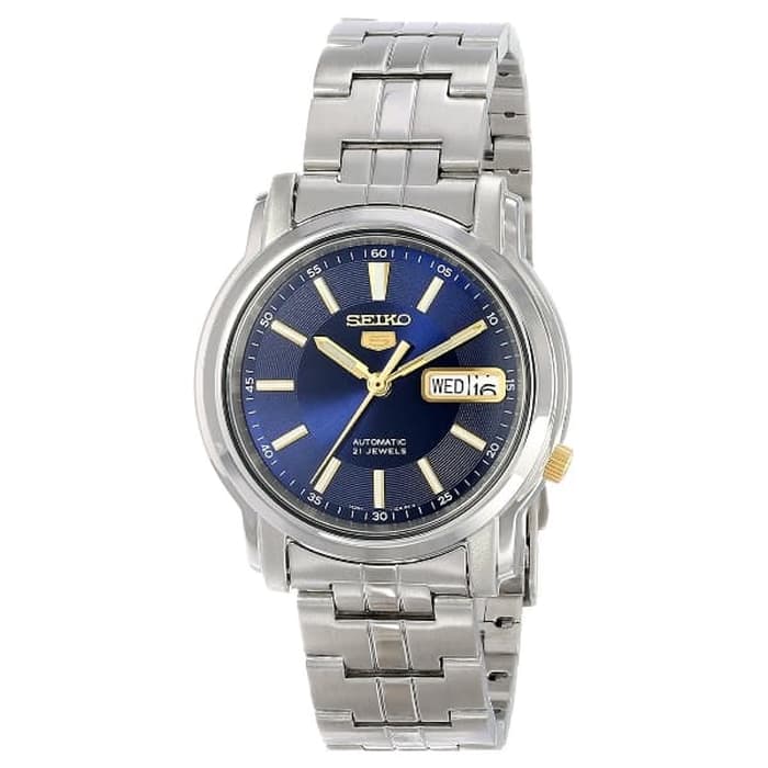 Seiko 5 SNKL79K1 Automatic Men's Watch