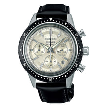 Load image into Gallery viewer, Seiko Presage Limited Edition 55th Anniversary SRQ031J1 / SRQ031j1
