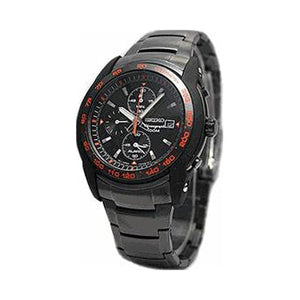 Seiko Chronograph SNAD97