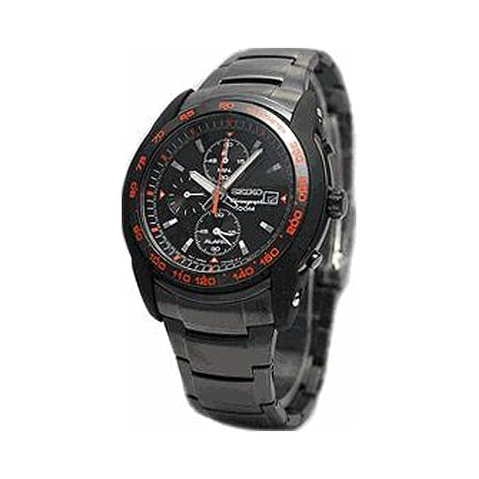 Seiko Chronograph SNAD97