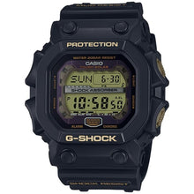 Laden Sie das Bild in den Galerie-Viewer, Casio Gshock GX-56SLG-1 / GX-56SLG-1D / GShock GX56SLG-1
