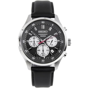 Seiko Chronograph SKS595