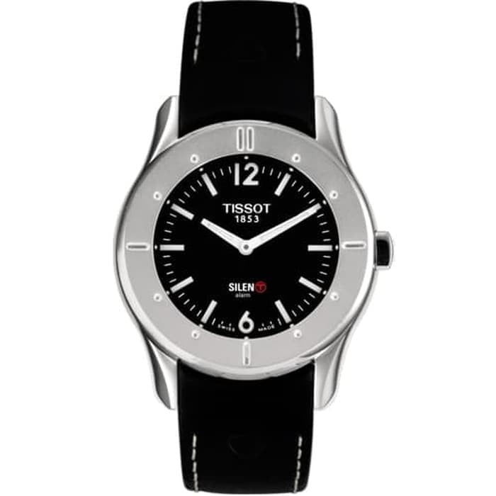 TISSOT T-Touch Silen-T T40.1.426.51