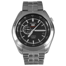 Load image into Gallery viewer, SEIKO SSA065K1 / SSA065
