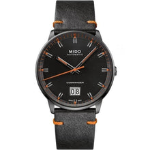 Laden Sie das Bild in den Galerie-Viewer, MIDO Commander Big Date M021.626.36.051.01
