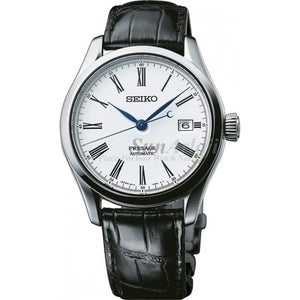 Seiko Presage SPB047J1 Automatic Men's Watch