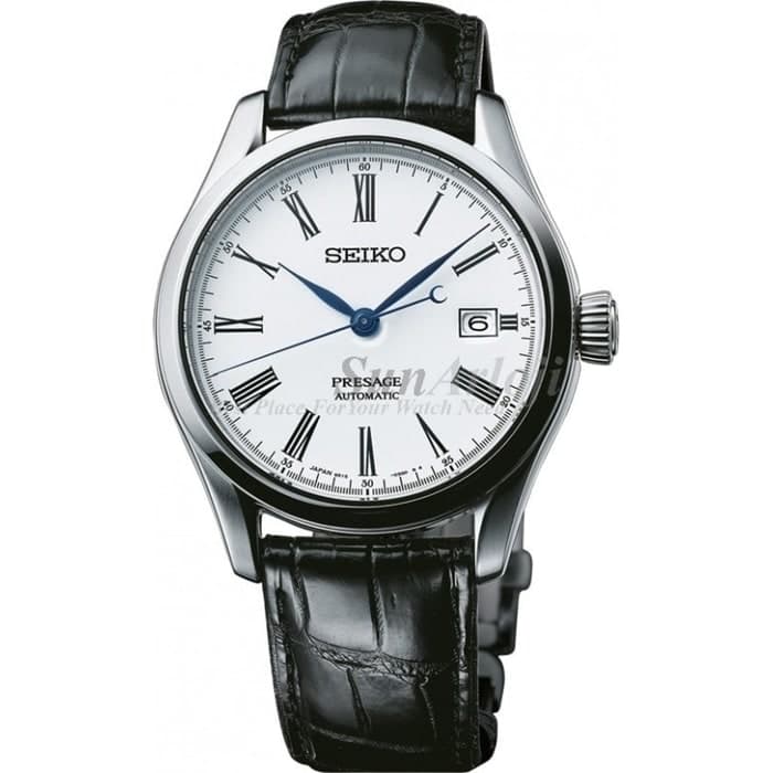 Seiko Presage SPB047J1 Automatic Men's Watch