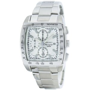 Seiko Chronograph SNAC23 SNAC23P1