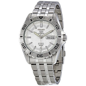 SEIKO SNZH73K1 / SNZH73