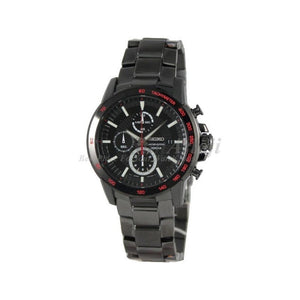 Seiko Chronograph SNDC79P1