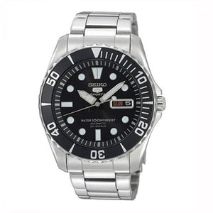 Seiko 5 Sports SNZF17K1 Men's Watch