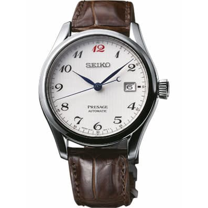 Seiko Presage SPB067J1 Automatic Men's Watch