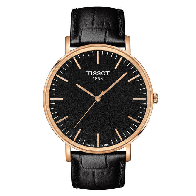 Tissot Everytime Large T109.610.36.051.00