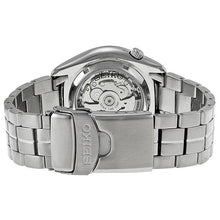 Load image into Gallery viewer, SEIKO SSA061K1 / SSA061
