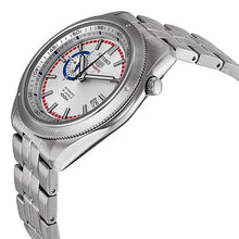 Load image into Gallery viewer, SEIKO SSA061K1 / SSA061
