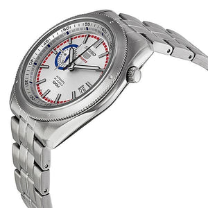 SEIKO SSA061K1 / SSA061