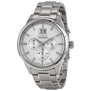 Seiko Chronograph SPC079P1 SPC079