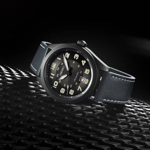 Seiko Field Watch SRPC89 / SRPC89K1